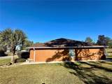 2576 175TH Loop - Photo 63