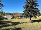 2576 175TH Loop - Photo 64