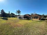 2576 175TH Loop - Photo 65