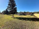 2576 175TH Loop - Photo 66
