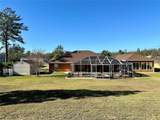 2576 175TH Loop - Photo 67