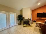 2576 175TH Loop - Photo 7