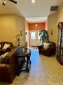 2576 175TH Loop - Photo 8