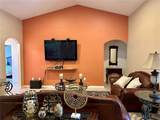 2576 175TH Loop - Photo 9