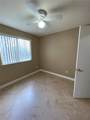 769 Orchid Drive - Photo 15