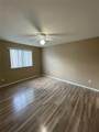 769 Orchid Drive - Photo 16