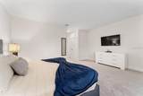 17338 Blessing Drive - Photo 10