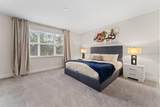 17338 Blessing Drive - Photo 11