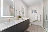 17338 Blessing Drive - Photo 12