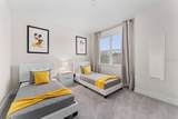 17338 Blessing Drive - Photo 13