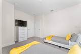 17338 Blessing Drive - Photo 14