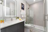 17338 Blessing Drive - Photo 15