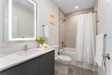 17338 Blessing Drive - Photo 16