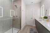 17338 Blessing Drive - Photo 17