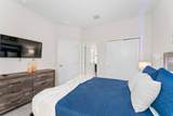 17338 Blessing Drive - Photo 18