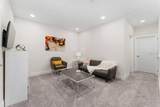 17338 Blessing Drive - Photo 19