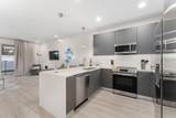 17338 Blessing Drive - Photo 3