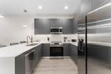 17338 Blessing Drive - Photo 4