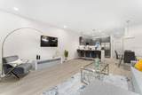 17338 Blessing Drive - Photo 5
