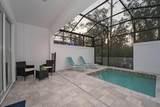 17338 Blessing Drive - Photo 8