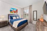 17338 Blessing Drive - Photo 9