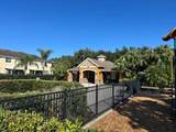 2607 River Landing Drive - Photo 14