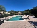 2607 River Landing Drive - Photo 15