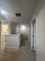 2607 River Landing Drive - Photo 5