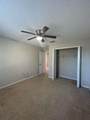 2607 River Landing Drive - Photo 6