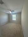 2607 River Landing Drive - Photo 7