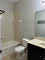 2607 River Landing Drive - Photo 8