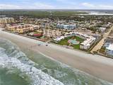 3663 Atlantic Avenue - Photo 5