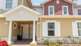 7514 Sunflower Circle - Photo 1