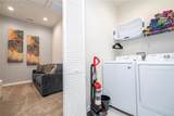 7514 Sunflower Circle - Photo 12