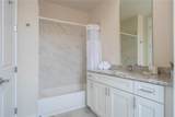 7514 Sunflower Circle - Photo 17