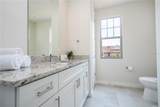 7514 Sunflower Circle - Photo 18