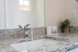 7514 Sunflower Circle - Photo 19