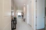 7514 Sunflower Circle - Photo 2