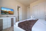 7514 Sunflower Circle - Photo 22