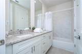 7514 Sunflower Circle - Photo 24