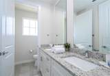 7514 Sunflower Circle - Photo 25