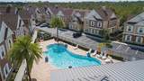 7514 Sunflower Circle - Photo 32