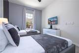 7514 Sunflower Circle - Photo 4
