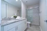 7514 Sunflower Circle - Photo 5