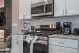 7514 Sunflower Circle - Photo 7