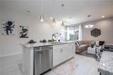7514 Sunflower Circle - Photo 8