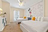 2952 Lucayan Harbour Circle - Photo 10
