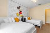 2952 Lucayan Harbour Circle - Photo 12
