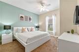 2952 Lucayan Harbour Circle - Photo 13