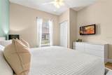 2952 Lucayan Harbour Circle - Photo 14